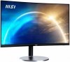 Monitor PRO MP272C 27 cali Zakrzywiony/VA/FHD/75Hz/4ms